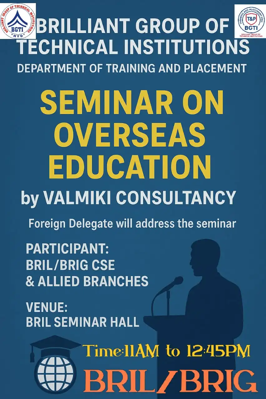 poster  valmiki 22-12-2025 – BRIL Workshop 2025-26